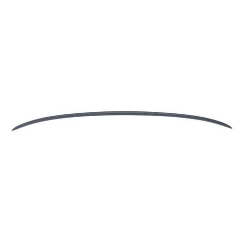 BMW VehiclePartsAndAccessories Trunk Lip Spoiler Wing Bar For BMW G30 Tuing