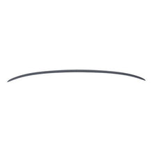 Load image into Gallery viewer, BMW VehiclePartsAndAccessories Trunk Lip Spoiler Wing Bar For BMW G30 Tuing