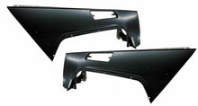 Load image into Gallery viewer, Aftermarket Products W463 G500 G550 to W464 G63 Full Conversion 2020 Body Kit Bumper Fenders Hood Brush Guard Facelift
