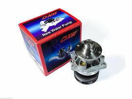 OAW Water Pump OAW BM2090 for BMW 525 325 323 328 330 528 530 E36 E46 E39 E53 X5